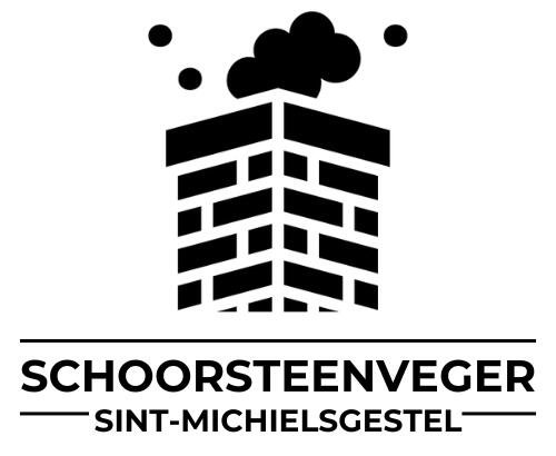schoorsteenveger sint michielsgestel logo