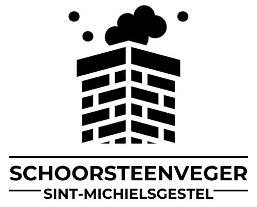 contact schoorsteenveger sint michielsgestel